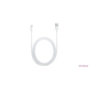 APLACC Apple Lightning - USB kábel (2.0m)