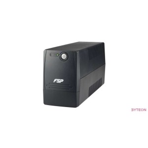 FSP FP 800 [800VA/480W]