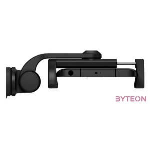 Xiaomi Mi Selfie Stick Tripod Bluetooth Black