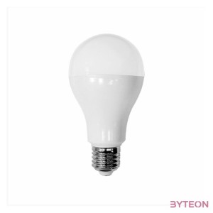 Logilink SH0004 LED light