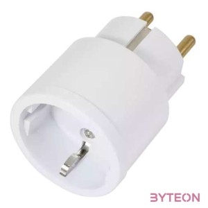 Logilink SH0002 Plug Socket