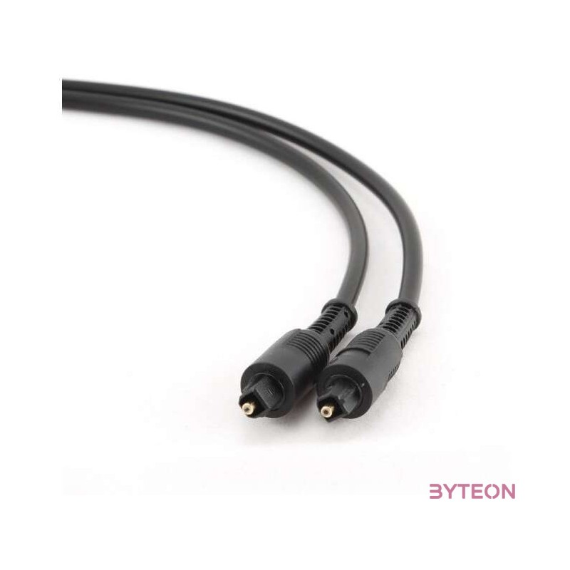 Gembird Toslink optikai kábel 7,5m