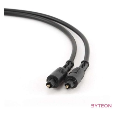 Gembird Toslink optikai kábel 7,5m