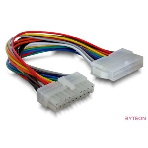 DeLock ATX Mainboard Extension Cable 20-pin