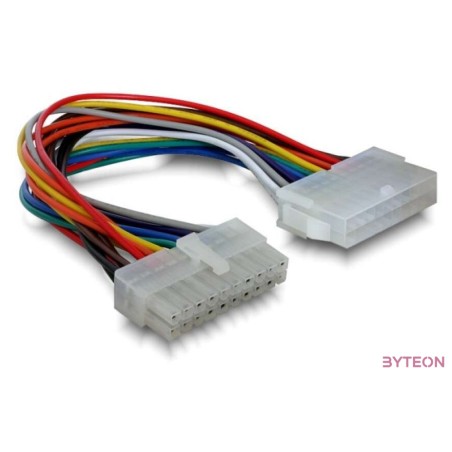 DeLock ATX Mainboard Extension Cable 20-pin