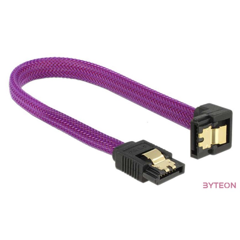 Kingston 128GB SD micro Endurance (SDXC Class 10) (SDCE/128GB) memória kártya