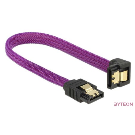 Kingston 128GB SD micro Endurance (SDXC Class 10) (SDCE/128GB) memória kártya