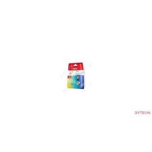 Canon CL-541XL - Színes