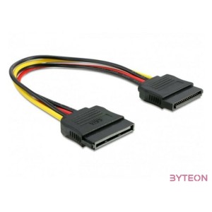 DeLock ATX Mainboard Extension Cable 20-pin