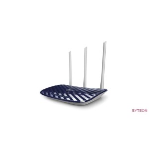 TP-Link AC750 Archer C20