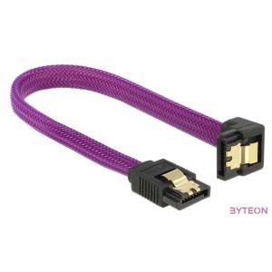 Kingston 128GB SD micro Endurance (SDXC Class 10) (SDCE/128GB) memória kártya