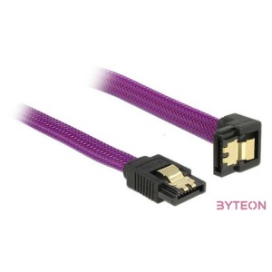 Kingston 128GB SD micro Endurance (SDXC Class 10) (SDCE/128GB) memória kártya