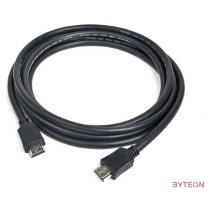 Gembird HDMI-HDMI male-male 15m Black