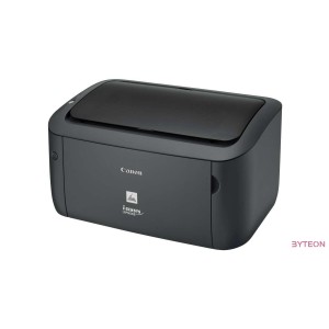 Canon i-Sensys LBP6030B
