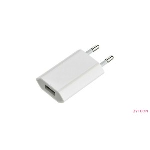 Apple 5W USB Power Adapter