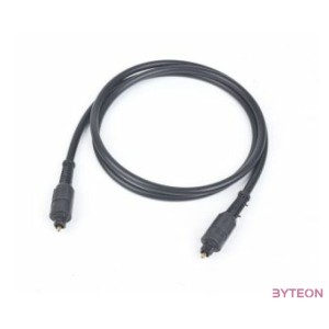 Gembird Toslink optikai kábel 7,5m