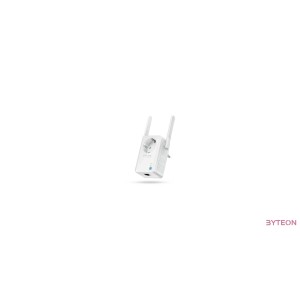 TP-Link TL-WA860RE