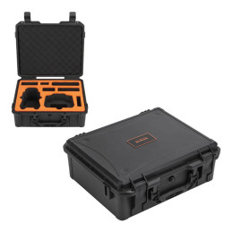 Hard Case Sunnylife  for DJI Air 3