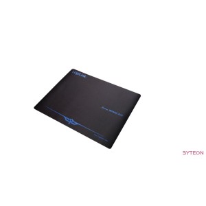 Logilink XXL for Gaming and Graphicdesign