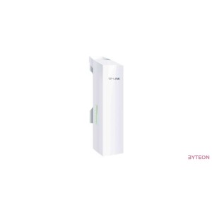 TP-Link CPE210 - Kültéri