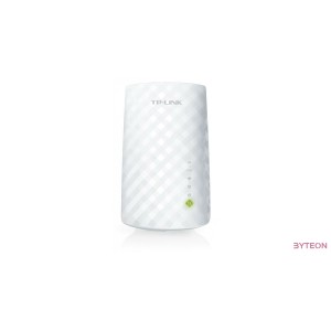 TP-Link RE200 AC750