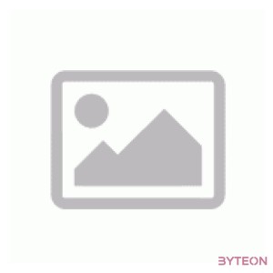 Delight HDMI kábel HDMI M - micro HDMI M 2m