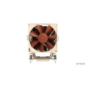 Noctua NH-U9DX i4 (LGA2011)
