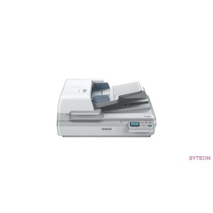 Epson WorkForce DS-70000N [LAN, A3]