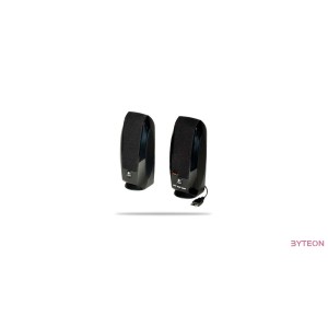 Logitech S150 OEM [2.0]