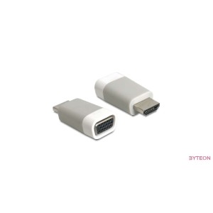 Media-Tech LCD tisztító folyadék