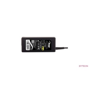 Akyga AK-ND-22 [Samsung, 19V/2.1A, 40W]