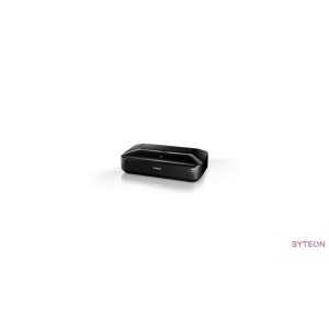 Canon Pixma IX6850 [WiFi, LAN]