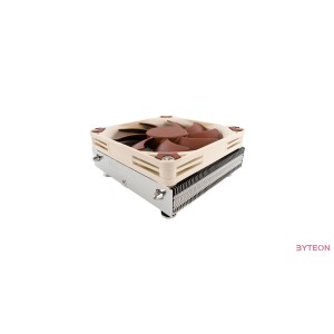 Noctua NH-L9I (Intel)
