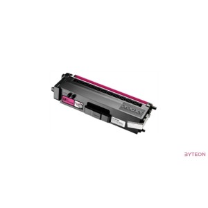 BROTHER TN-320M - Magenta