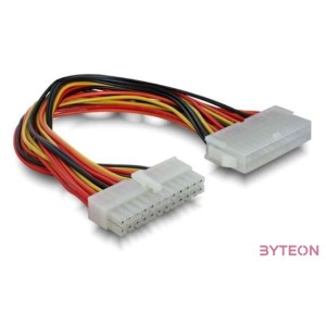 DeLock ATX Mainboard Extension Cable 24-pin
