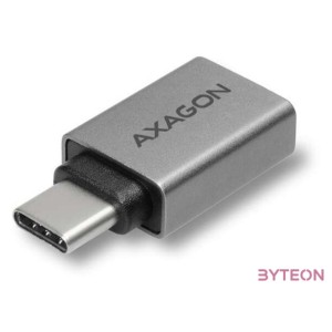 AXAGON RUCM-AFA USB-C 3.1 M  USB-A F