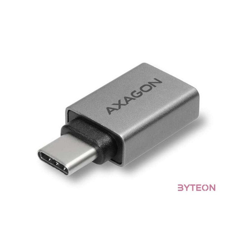 AXAGON RUCM-AFA USB-C 3.1 M  USB-A F