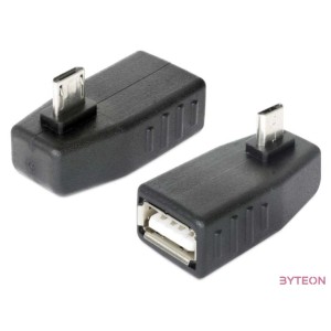 Media-Tech Boombox BT Bluetooth [2.1] - Fekete