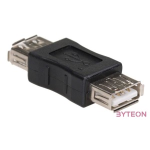 Akyga AK-AD-06 USB-AF,USB-AF adapter