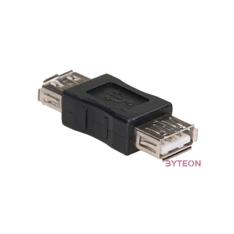 Akyga AK-AD-06 USB-AF,USB-AF adapter