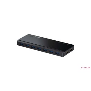 HUB TP-Link UH720 7-port USB3.0