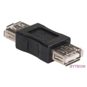 Akyga AK-AD-06 USB-AF,USB-AF adapter