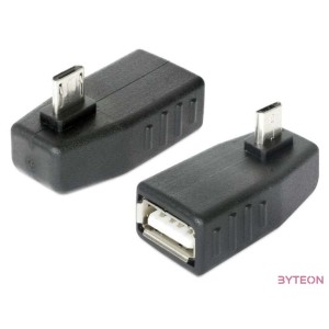 Media-Tech Boombox BT Bluetooth [2.1] - Fekete