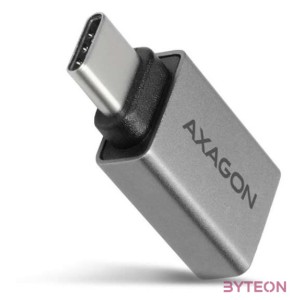 AXAGON RUCM-AFA USB-C 3.1 M  USB-A F