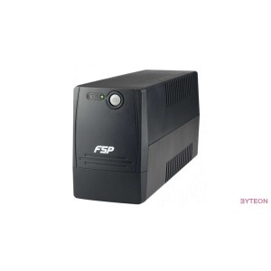 FSP FP 600 [600VA/360W]