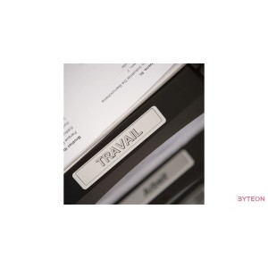 Brother DK11204 (17mm x 54mm) öntapadós etikett címke 400db