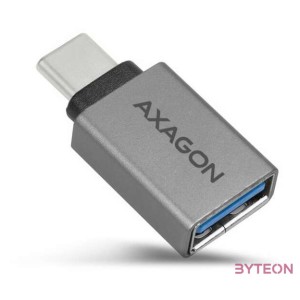 AXAGON RUCM-AFA USB-C 3.1 M  USB-A F