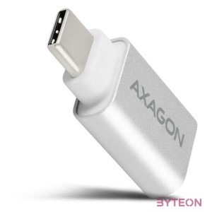 AXAGON RUCM-AFA USB-C 3.1 M  USB-A F