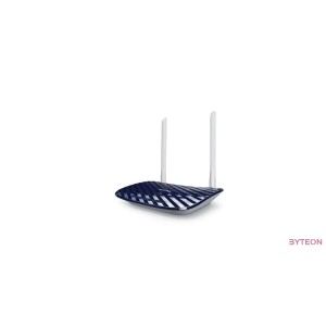TP-Link AC750 Archer C20