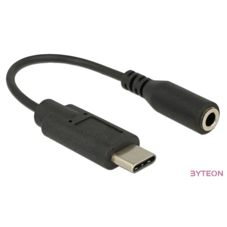 LaCie Rugged USB-C 2TB [2.5"/USB-C]